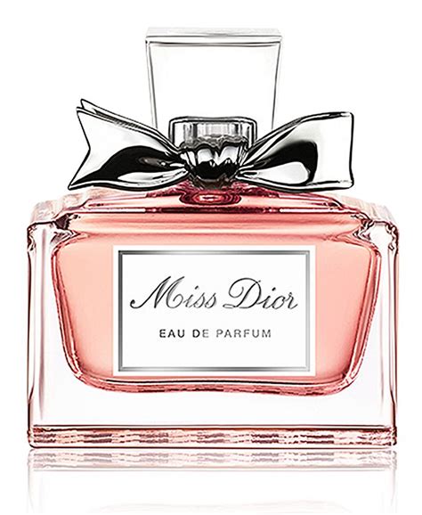 receive a complimentary miss dior discover set|Miss Dior perfume set.